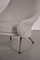 Italienischer Martingala Stuhl von Marco Zanuso für Arflex, 1950er 2