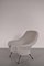 Italienischer Martingala Stuhl von Marco Zanuso für Arflex, 1950er 3
