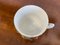 Antique Memory Rose Cup from Rosenhäferl 3