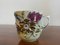 Antique Memory Rose Cup from Rosenhäferl 2