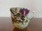 Antique Memory Rose Cup from Rosenhäferl 1