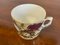 Antique Memory Rose Cup from Rosenhäferl 5