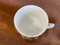 Antique Memory Rose Cup from Rosenhäferl 7