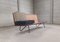 Modernes Sofa von Pierre Guariche, 1920er 3