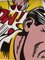 Roy Lichtenstein, Sweet Dreams, Baby Poster, 2000s, Print 5