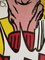 Roy Lichtenstein, Sweet Dreams, Baby Poster, 2000s, Print 7