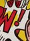 Roy Lichtenstein, Sweet Dreams, Baby Poster, 2000s, Print 8