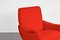 Italian Lady Easy Chair by Marco Zanuso for Arflex, 1950s, Image 3