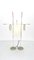 Lampe de Bureau Fukushu par Ingo Maurer pour Design M, 1986 1