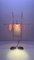 Lampe de Bureau Fukushu par Ingo Maurer pour Design M, 1986 2
