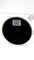 Lampe de Bureau Fukushu par Ingo Maurer pour Design M, 1986 11