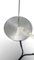 Lampe de Bureau Fukushu par Ingo Maurer pour Design M, 1986 9