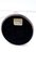 Lampe de Bureau Fukushu par Ingo Maurer pour Design M, 1986 12