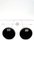 Lampe de Bureau Fukushu par Ingo Maurer pour Design M, 1986 10