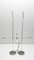 Fukushu Tischlampe von Ingo Maurer für Design M, 1986 5