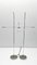 Lampe de Bureau Fukushu par Ingo Maurer pour Design M, 1986 4