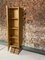 Maya Totem Cabinet by Pietro Meccani for Meccani Design 4