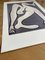 Pablo Picasso, Mujer acróbata, 1930/2004, Serigrafía, Imagen 5