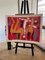 Marino Marini, Chevaux et Cavaliers v. 1972 / 1994, Silk-Screen 2