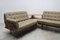 Danish Teak Minerva Sofa Set by Peter Hvidt & Orla Molgaard Nielsen for France & Søn / France & Daverkosen, 1950s, Set of 4 10