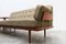 Danish Teak Minerva Sofa Set by Peter Hvidt & Orla Molgaard Nielsen for France & Søn / France & Daverkosen, 1950s, Set of 4 6