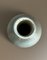 European Pottery Vase in Earth Tone Colors, 1960s, Image 6