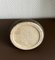 European Pottery Vase in Earth Tone Colors, 1960s, Image 8