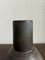 European Pottery Vase in Earth Tone Colors, 1960s, Image 7
