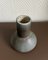 European Pottery Vase in Earth Tone Colors, 1960s, Image 4