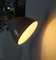 Vintage Naska Loris Stehlampe von Luxo, 1960er 11