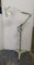 Vintage Naska Loris Stehlampe von Luxo, 1960er 4