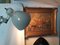 Vintage Naska Loris Stehlampe von Luxo, 1960er 10