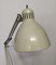Vintage Naska Loris Stehlampe von Luxo, 1960er 5