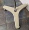 Vintage Naska Loris Stehlampe von Luxo, 1960er 6