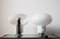 Lampe de Bureau Leuké de Stilnovo, 1971 5