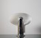 Lampe de Bureau Leuké de Stilnovo, 1971 12