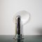 Lampe de Bureau Leuké de Stilnovo, 1971 6