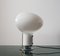 Lampe de Bureau Leuké de Stilnovo, 1971 1