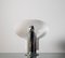 Lampe de Bureau Leuké de Stilnovo, 1971 11