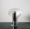 Lampe de Bureau Leuké de Stilnovo, 1971 9