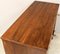 18th Century Italian Directory Chest of Drawers in Cherrywood, Image 8