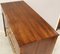 18th Century Italian Directory Chest of Drawers in Cherrywood, Image 7