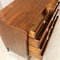 18th Century Italian Directory Chest of Drawers in Cherrywood, Image 6