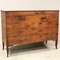 18th Century Italian Directory Chest of Drawers in Cherrywood, Image 5