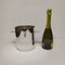 Vintage Ice Buckets by Lino Sabattini for Christofle, 1960s, Set of 2, Image 2