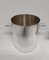 Vintage Ice Buckets by Lino Sabattini for Christofle, 1960s, Set of 2, Image 3