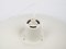 Vintage Danish Pendant Lamp by Poul Henningsen for Louis Poulsen, 1966 6