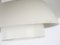 Vintage Danish Pendant Lamp by Poul Henningsen for Louis Poulsen, 1966 2