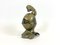 Antique Figurative Inkwell, 1890s 2