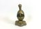 Antique Figurative Inkwell, 1890s 7